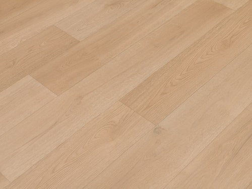 Supratex Talamanca oak 163M
