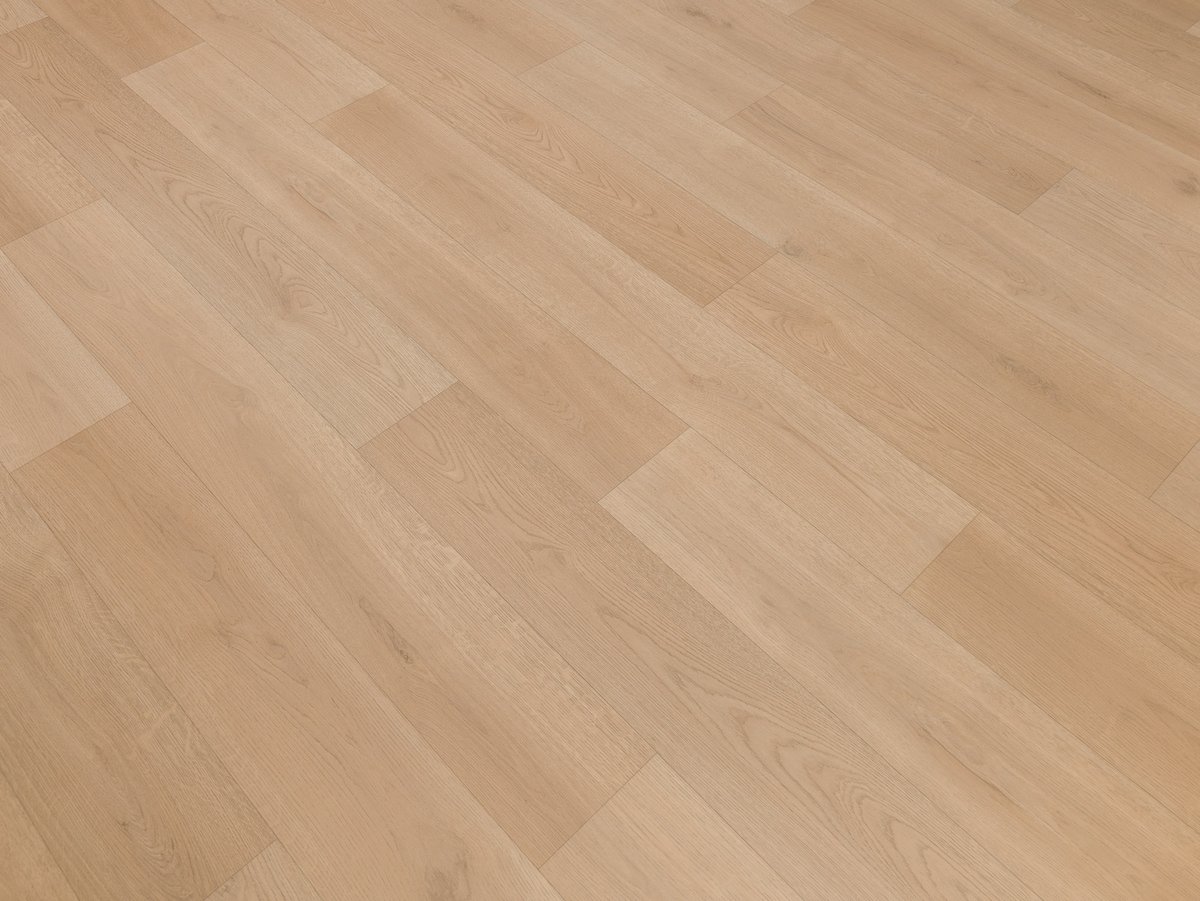 Supratex Talamanca oak 163M