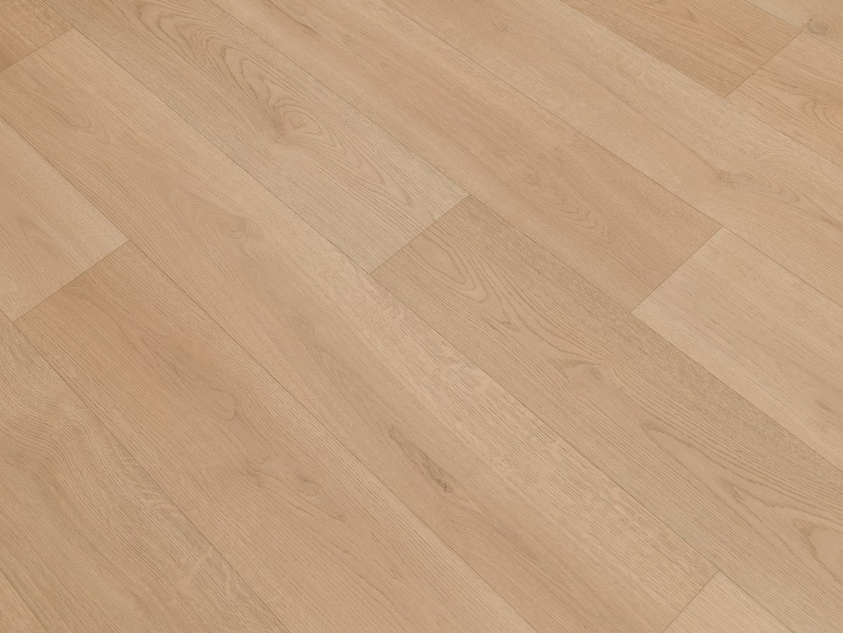 Supratex Talamanca oak 163M