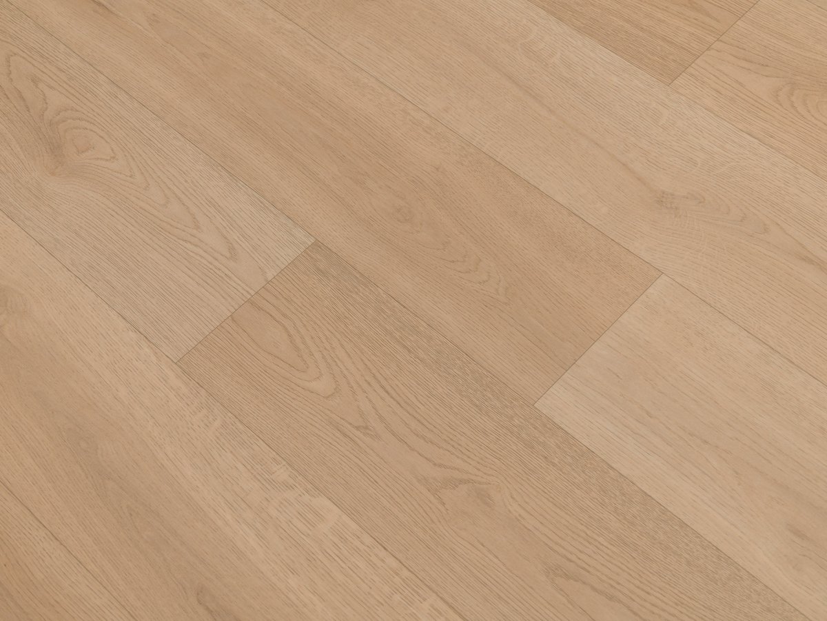 Supratex Talamanca oak 163M