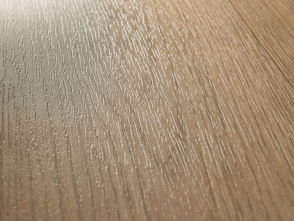 Supratex Talamanca oak 163M