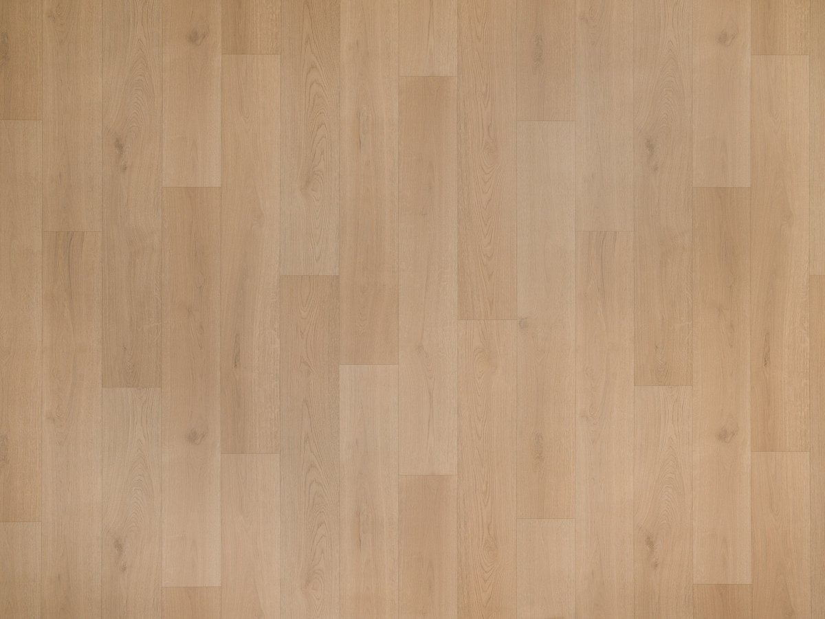 Supratex Talamanca oak 163M