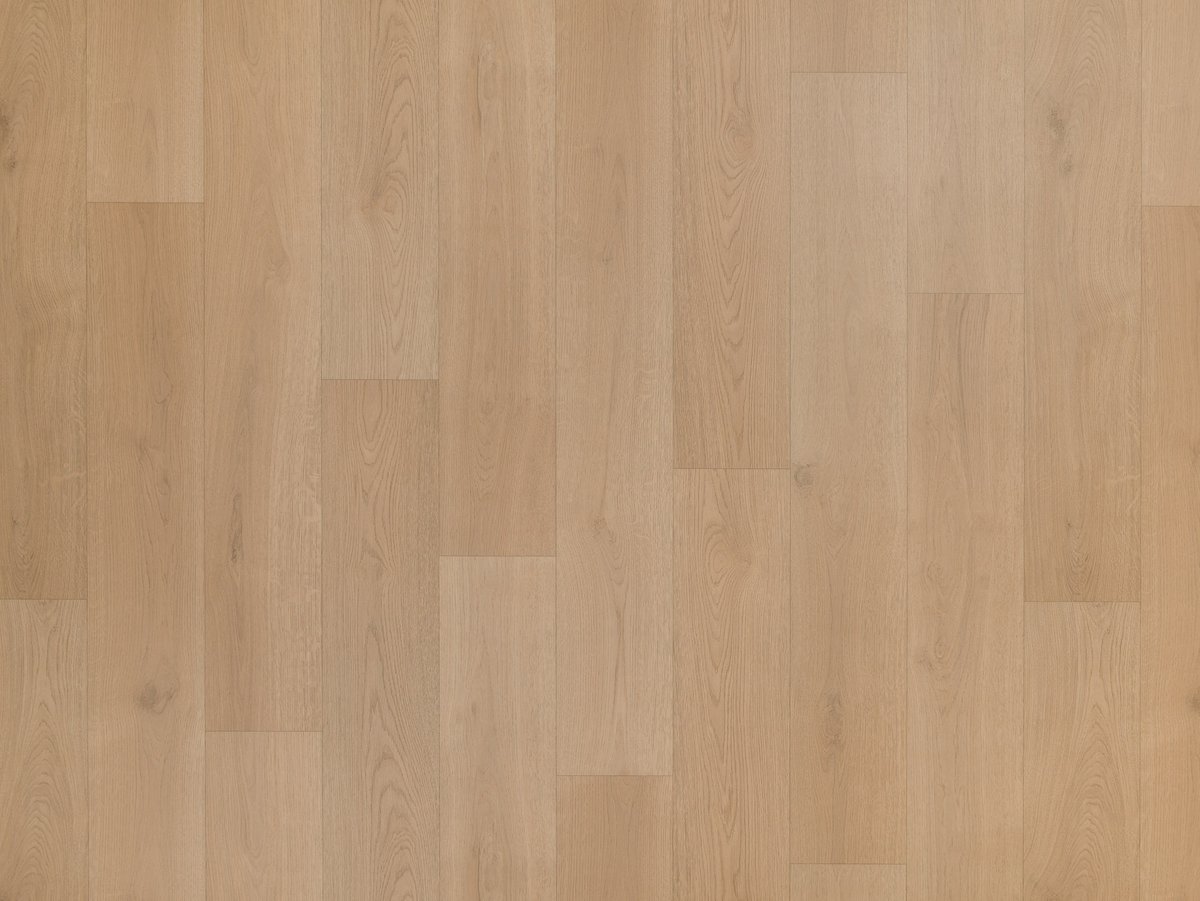 Supratex Talamanca oak 163M