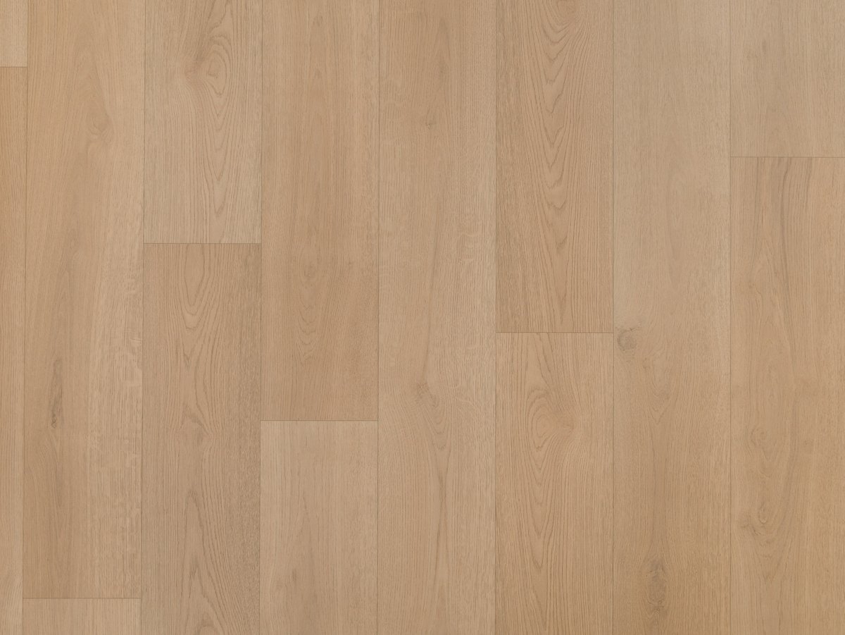 Supratex Talamanca oak 163M