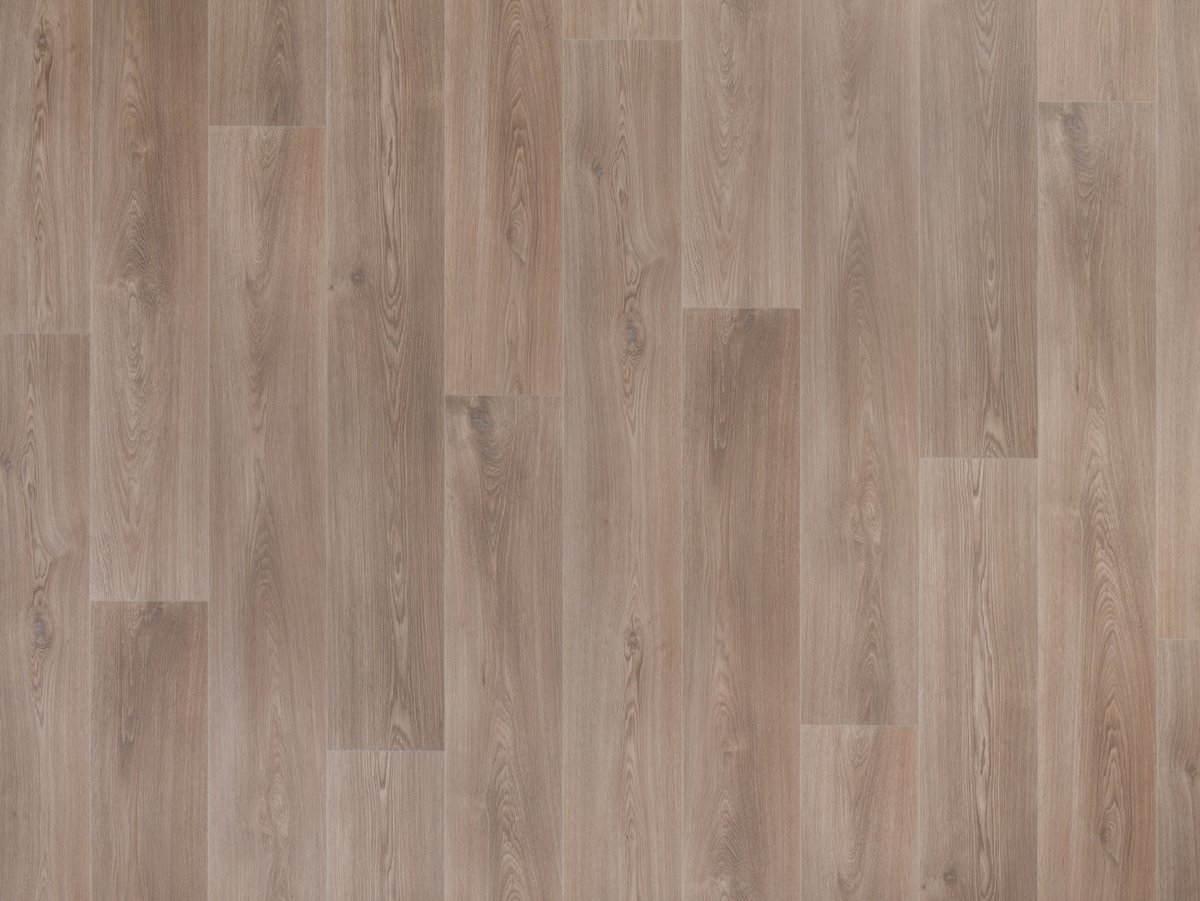 Supratex Columbian Oak 1960S