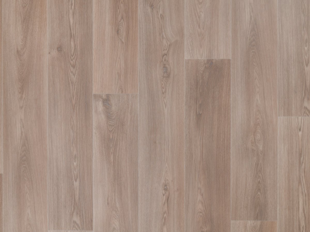 Supratex Columbian Oak 1960S