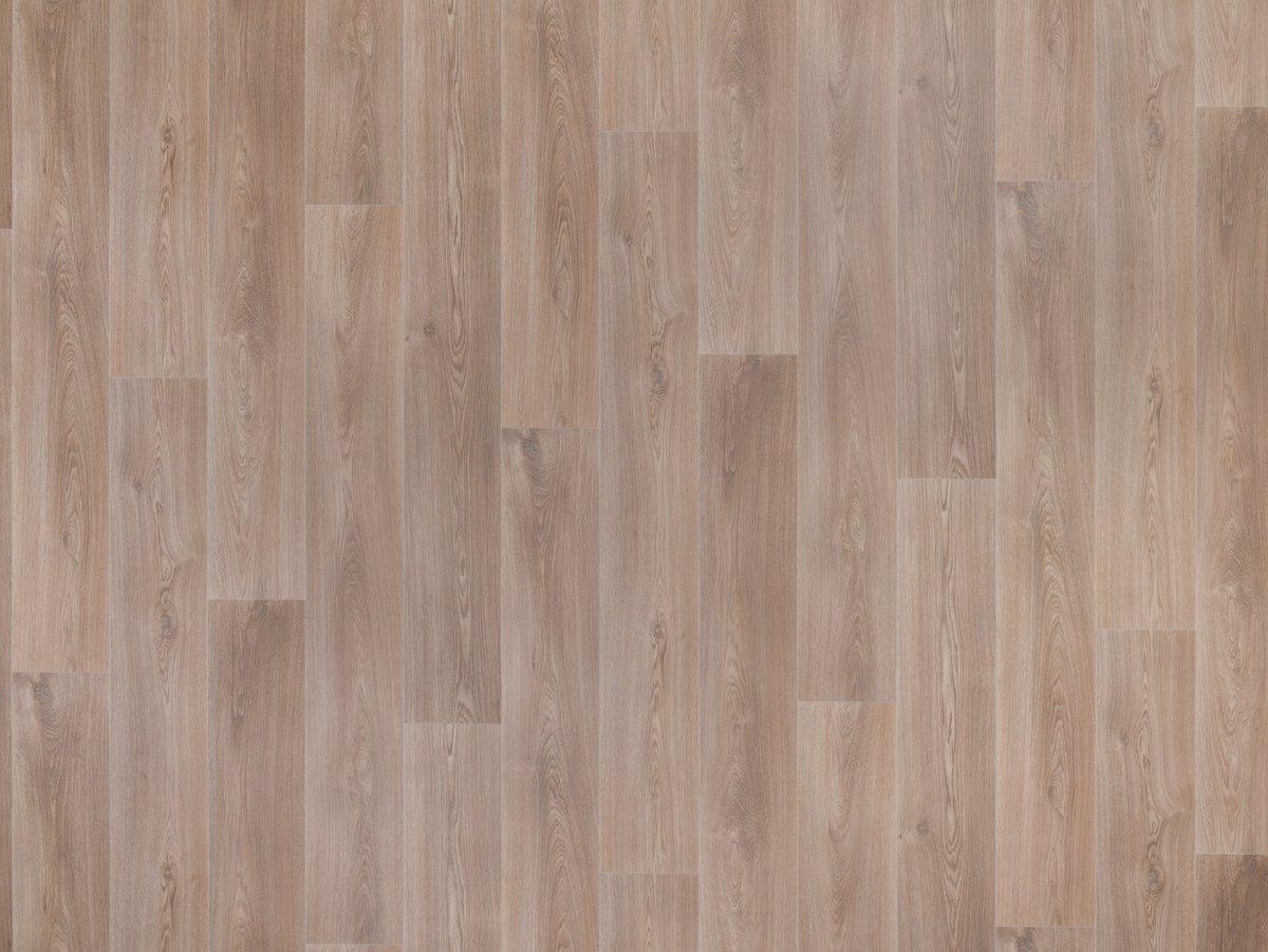 Supratex Columbian Oak 1960S