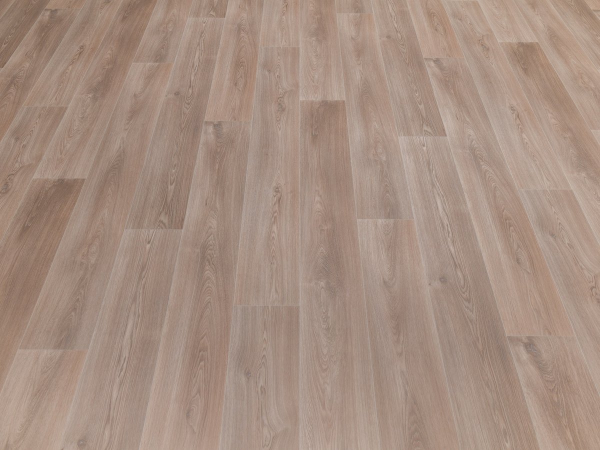 Supratex Columbian Oak 1960S
