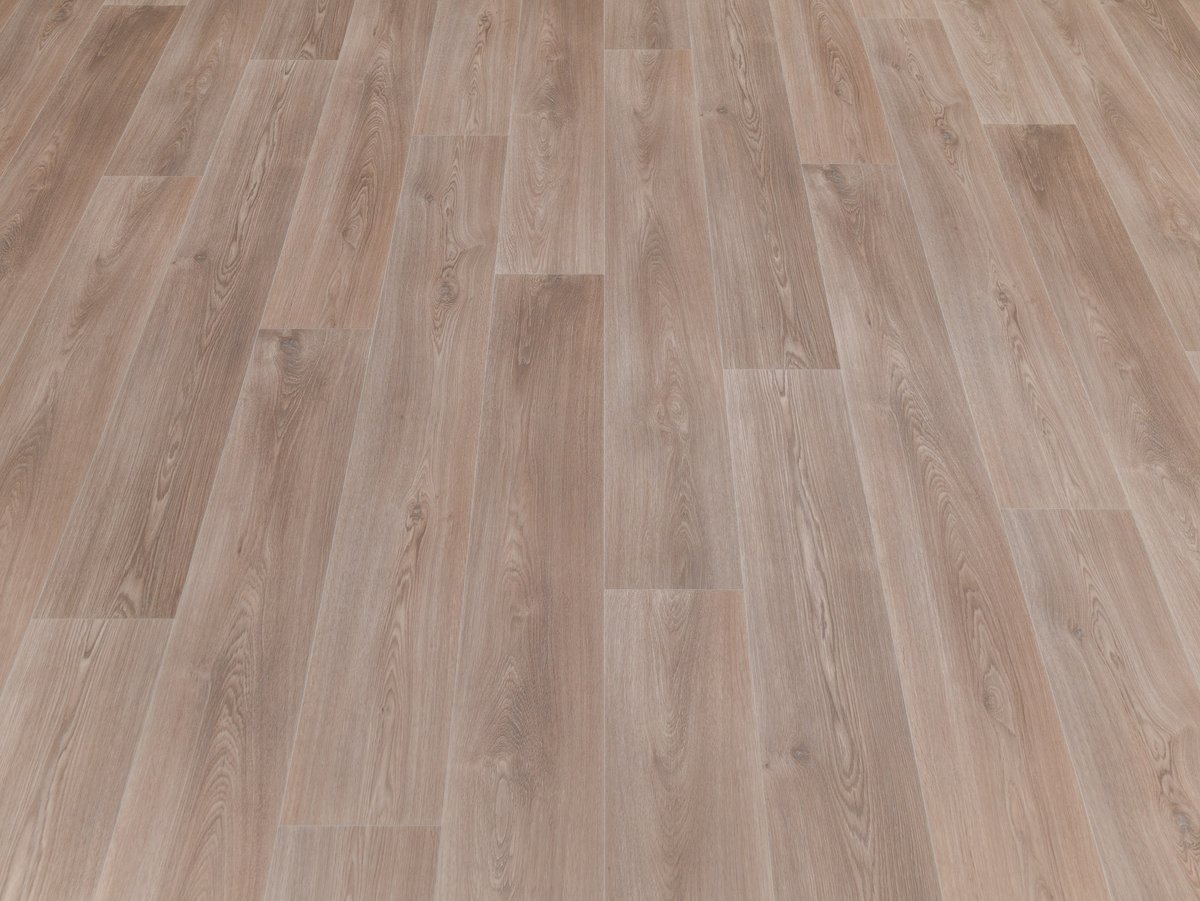 Supratex Columbian Oak 1960S