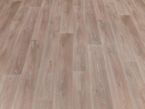 Supratex Columbian Oak 1960S