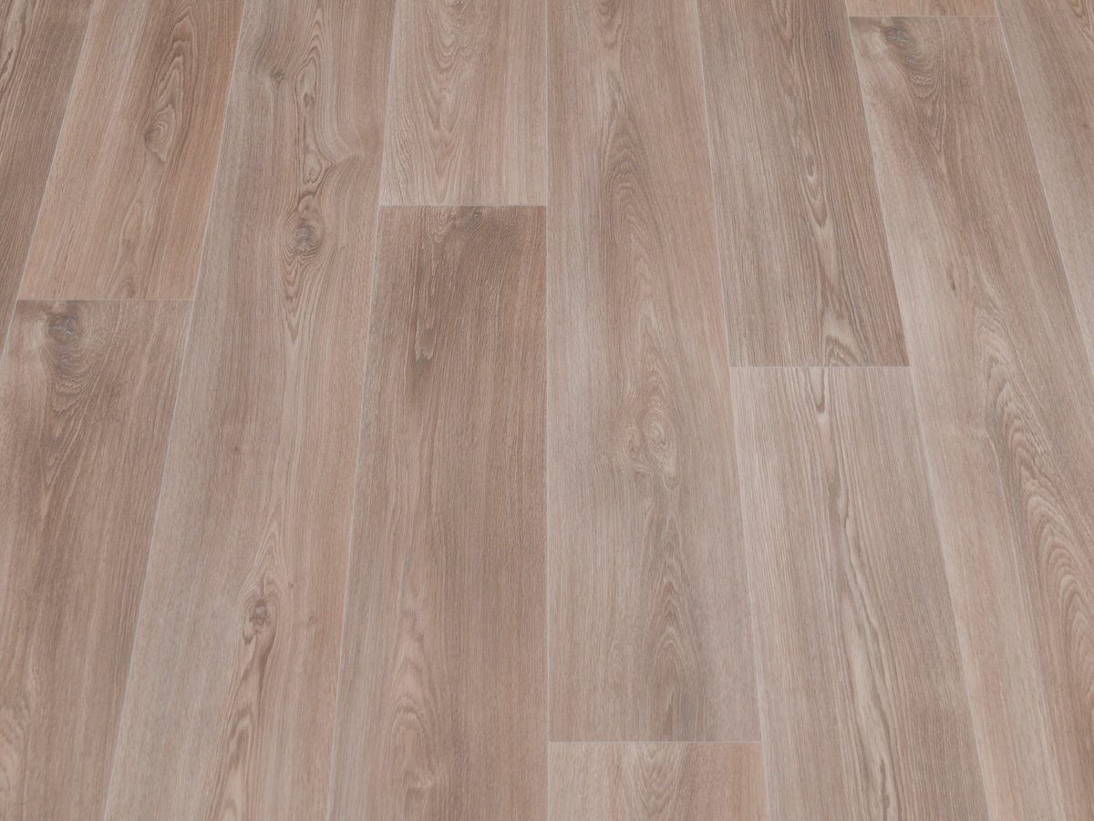 Supratex Columbian Oak 1960S