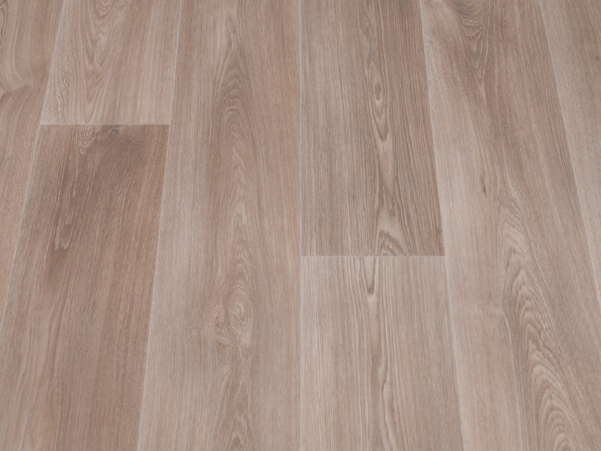 Supratex Columbian Oak 1960S