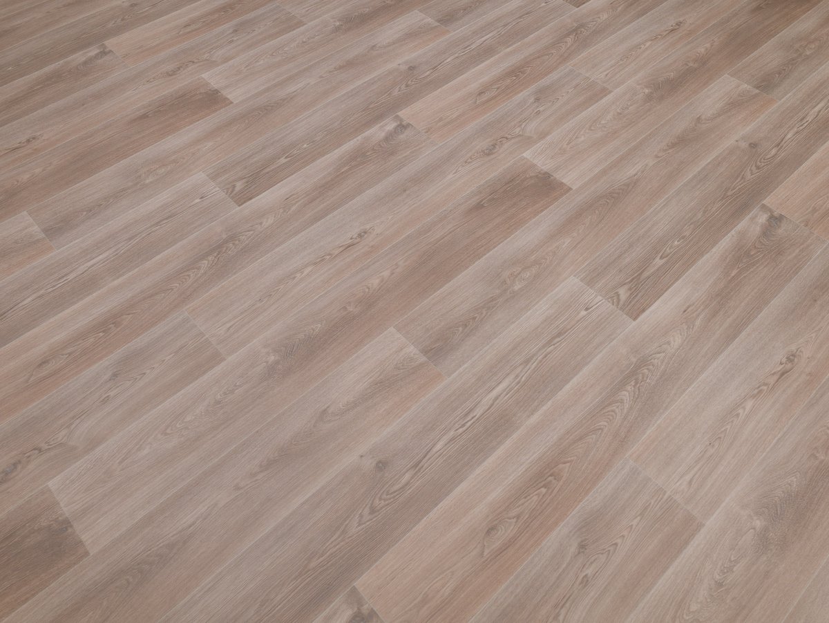 Supratex Columbian Oak 1960S