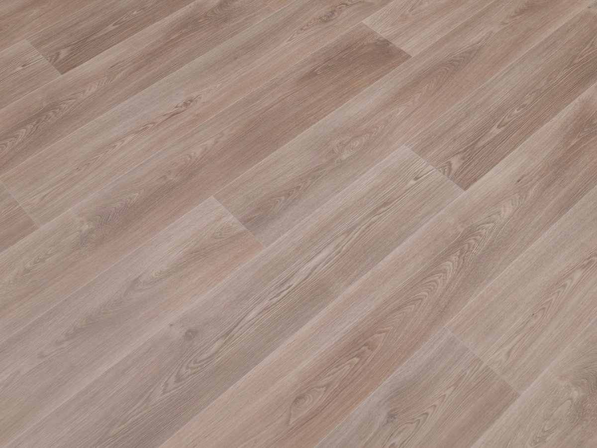 Supratex Columbian Oak 1960S