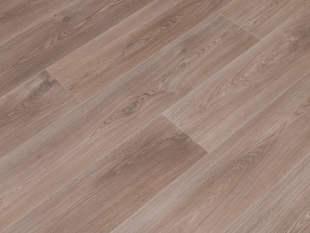 Supratex Columbian Oak 1960S