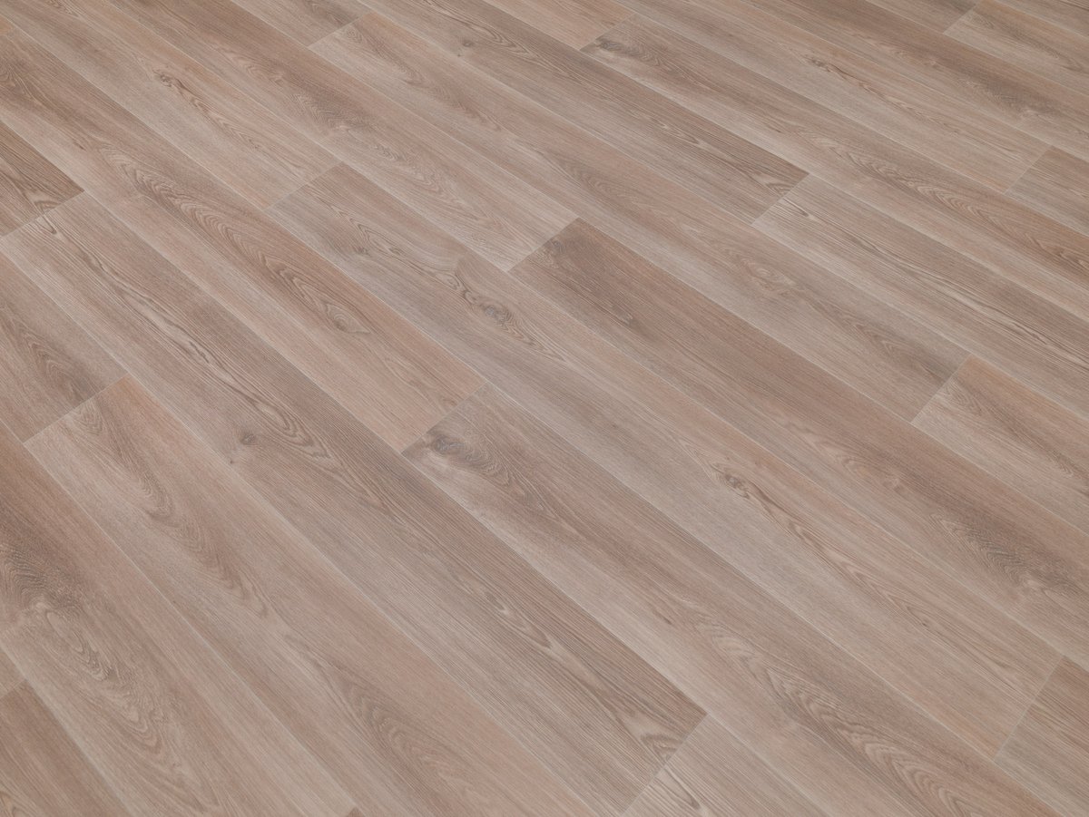 Supratex Columbian Oak 1960S
