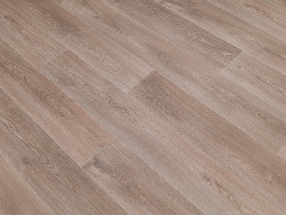Supratex Columbian Oak 1960S