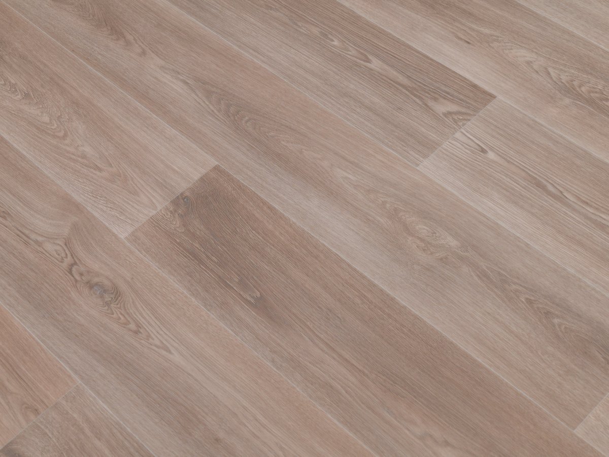 Supratex Columbian Oak 1960S