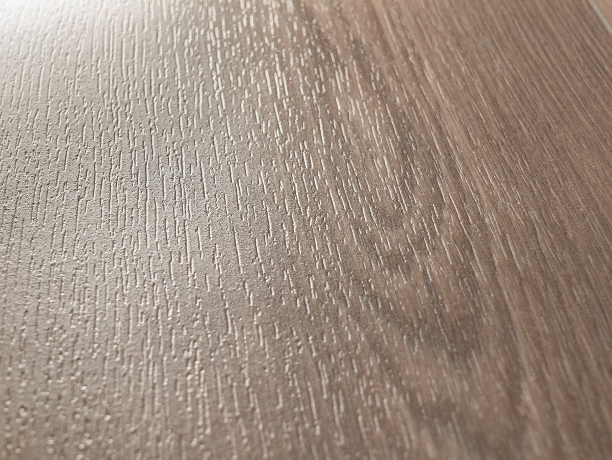Supratex Columbian Oak 1960S