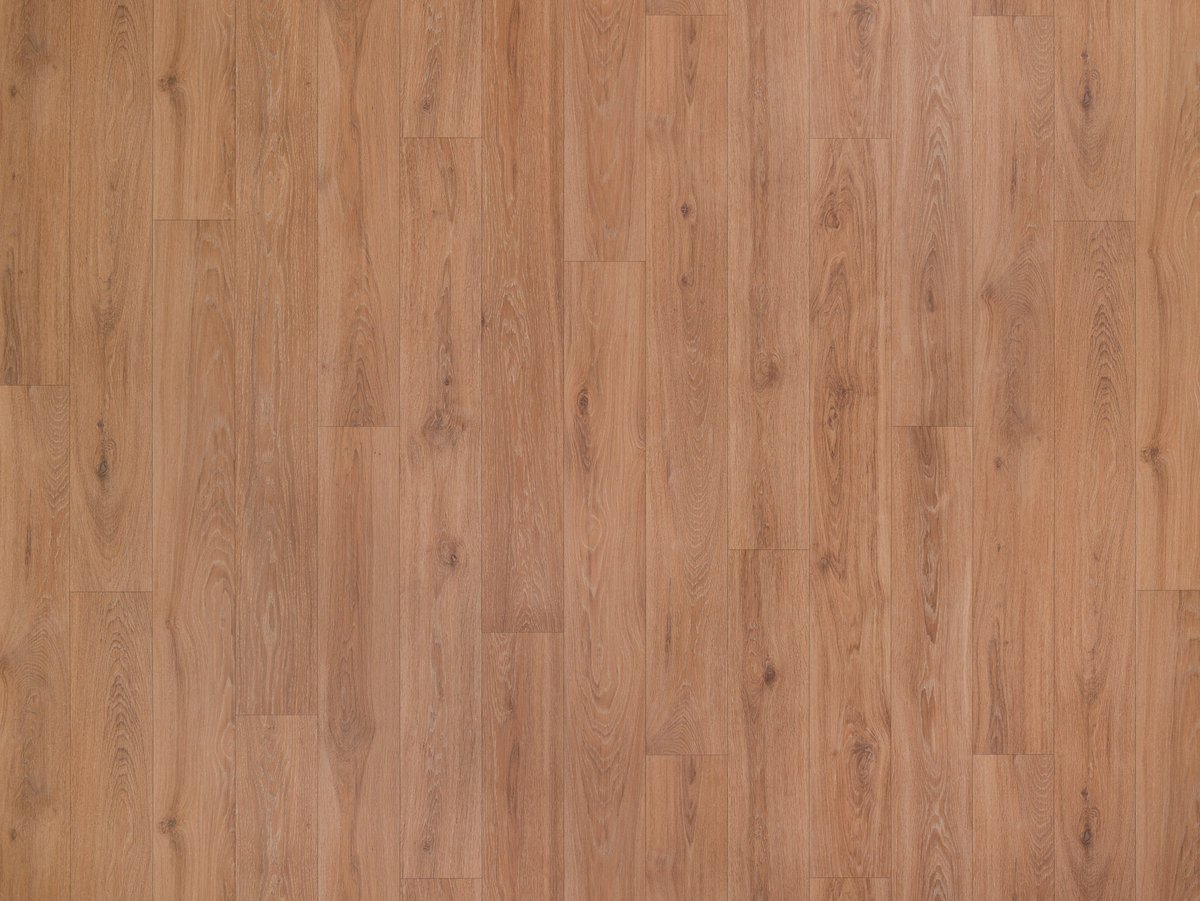Supratex Sunset oak 632M