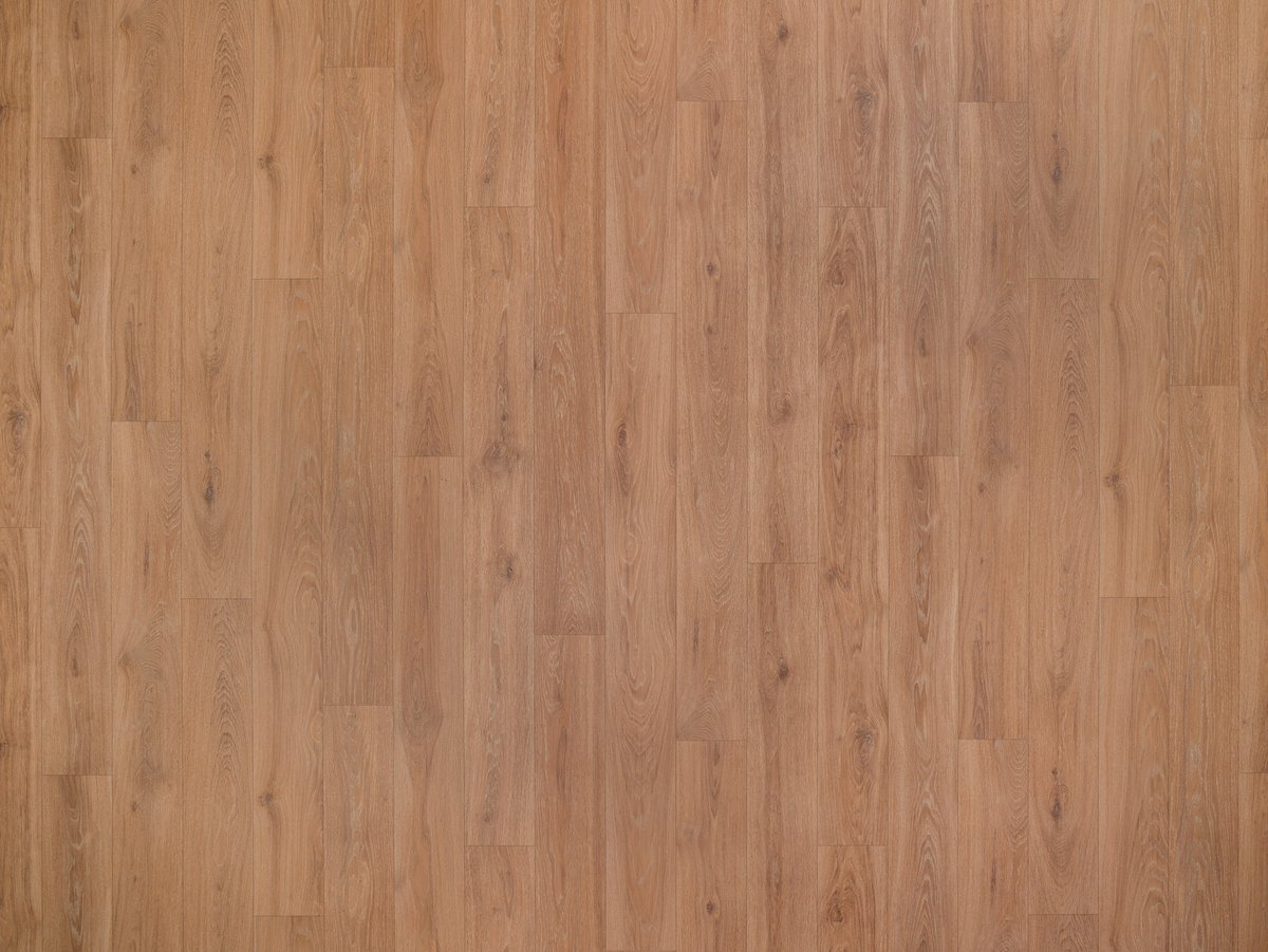 Supratex Sunset oak 632M