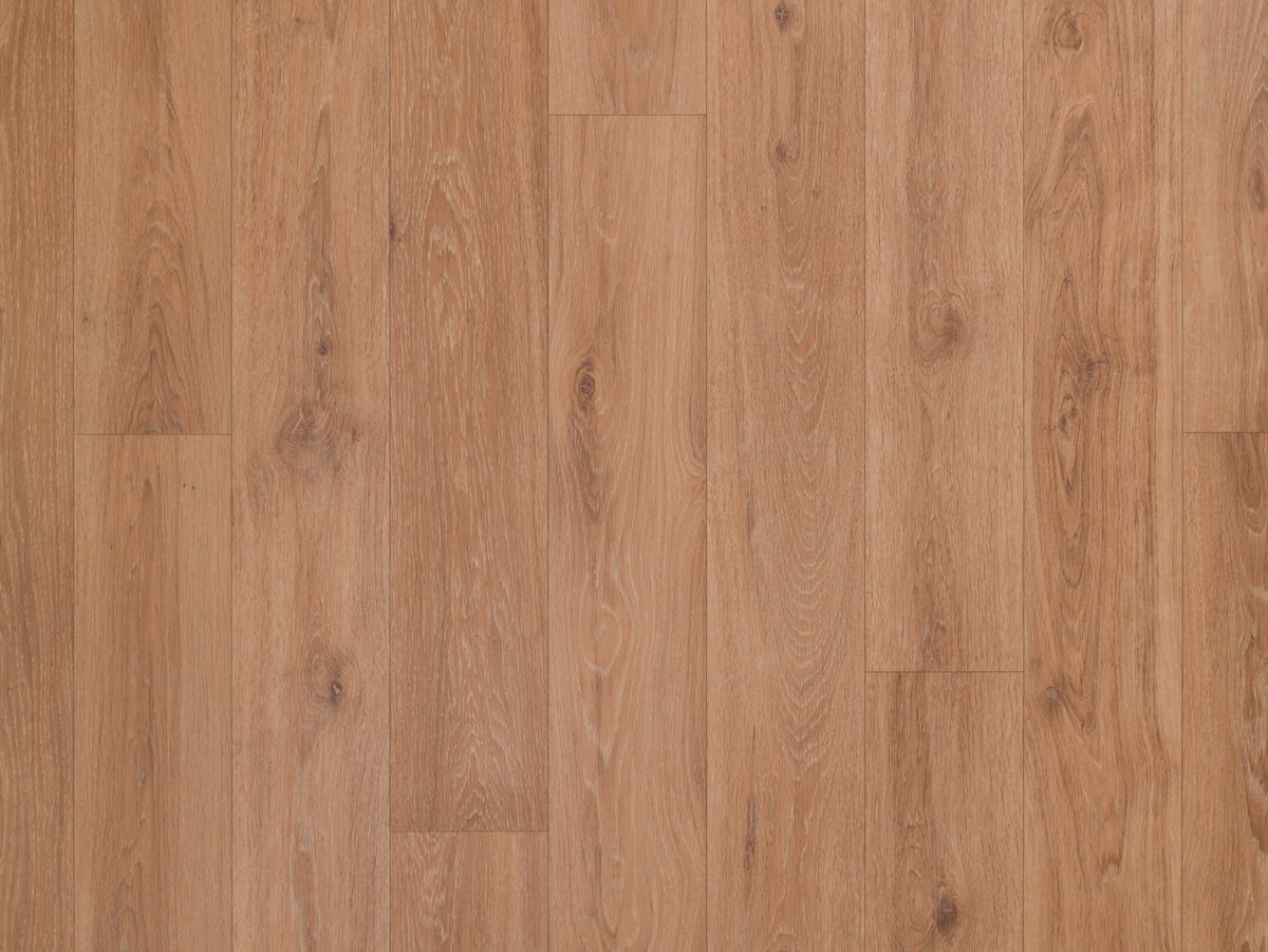 Supratex Sunset oak 632M