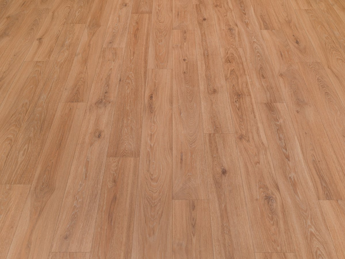 Supratex Sunset oak 632M