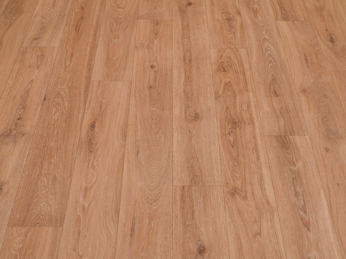 Supratex Sunset oak 632M