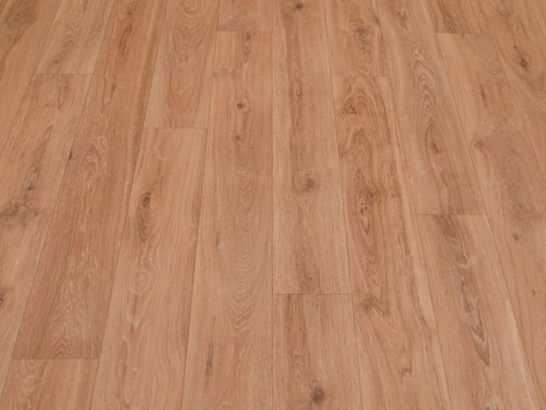 Supratex Sunset oak 632M