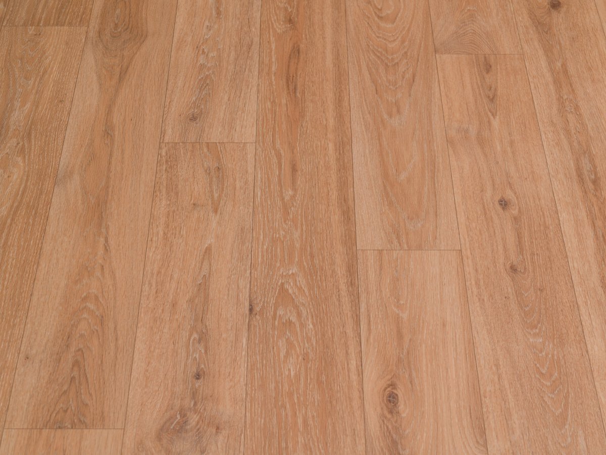 Supratex Sunset oak 632M