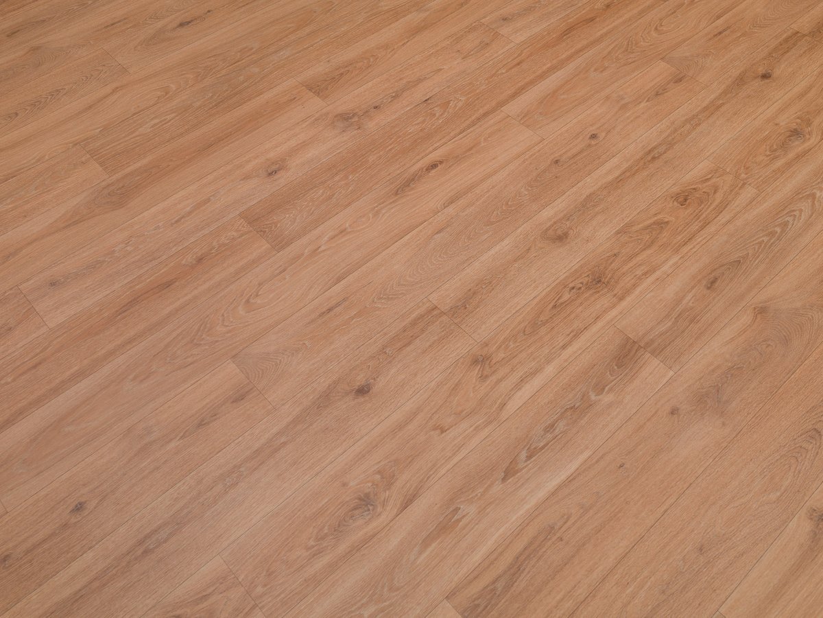 Supratex Sunset oak 632M