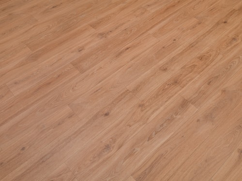 Supratex Sunset oak 632M