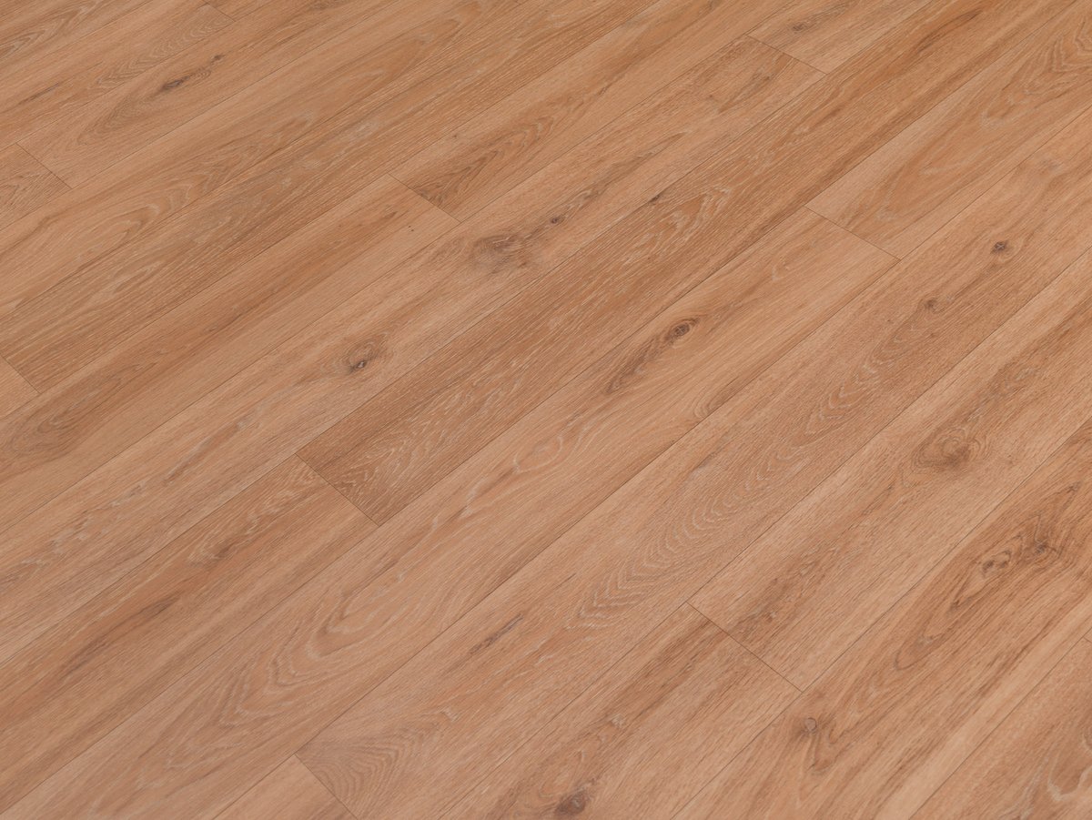 Supratex Sunset oak 632M