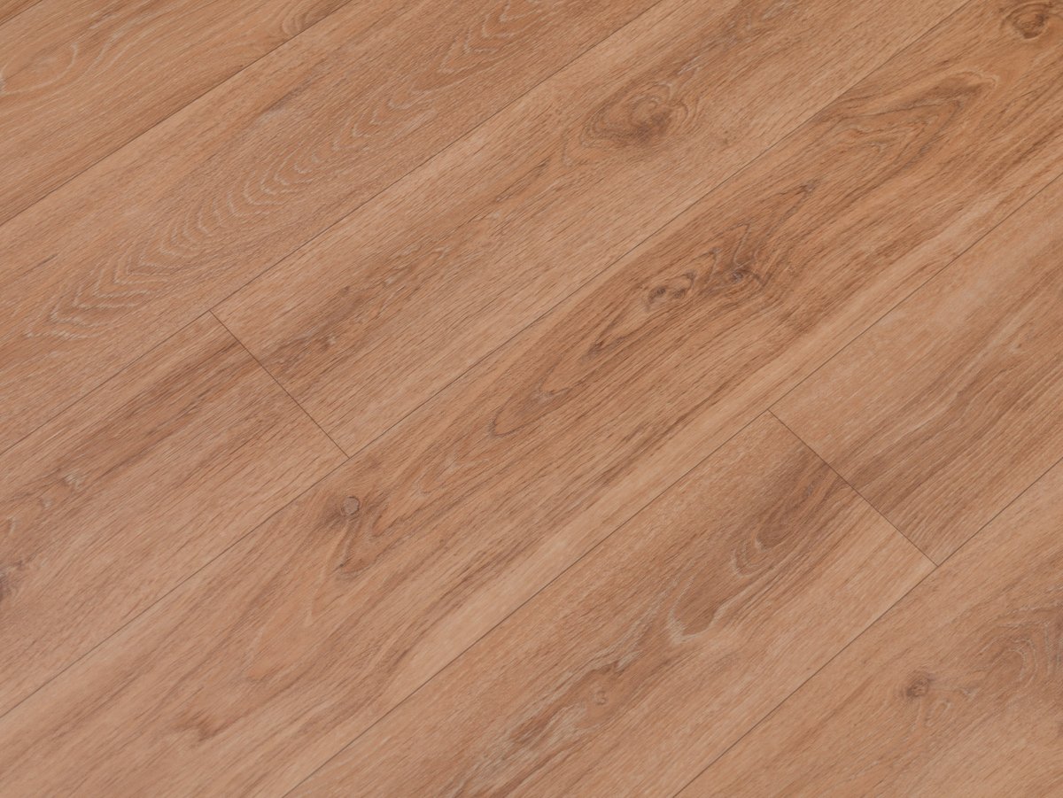 Supratex Sunset oak 632M