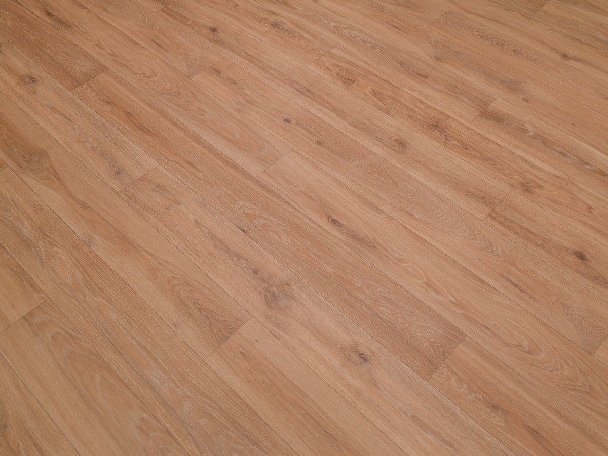 Supratex Sunset oak 632M