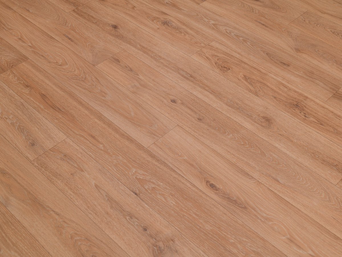Supratex Sunset oak 632M