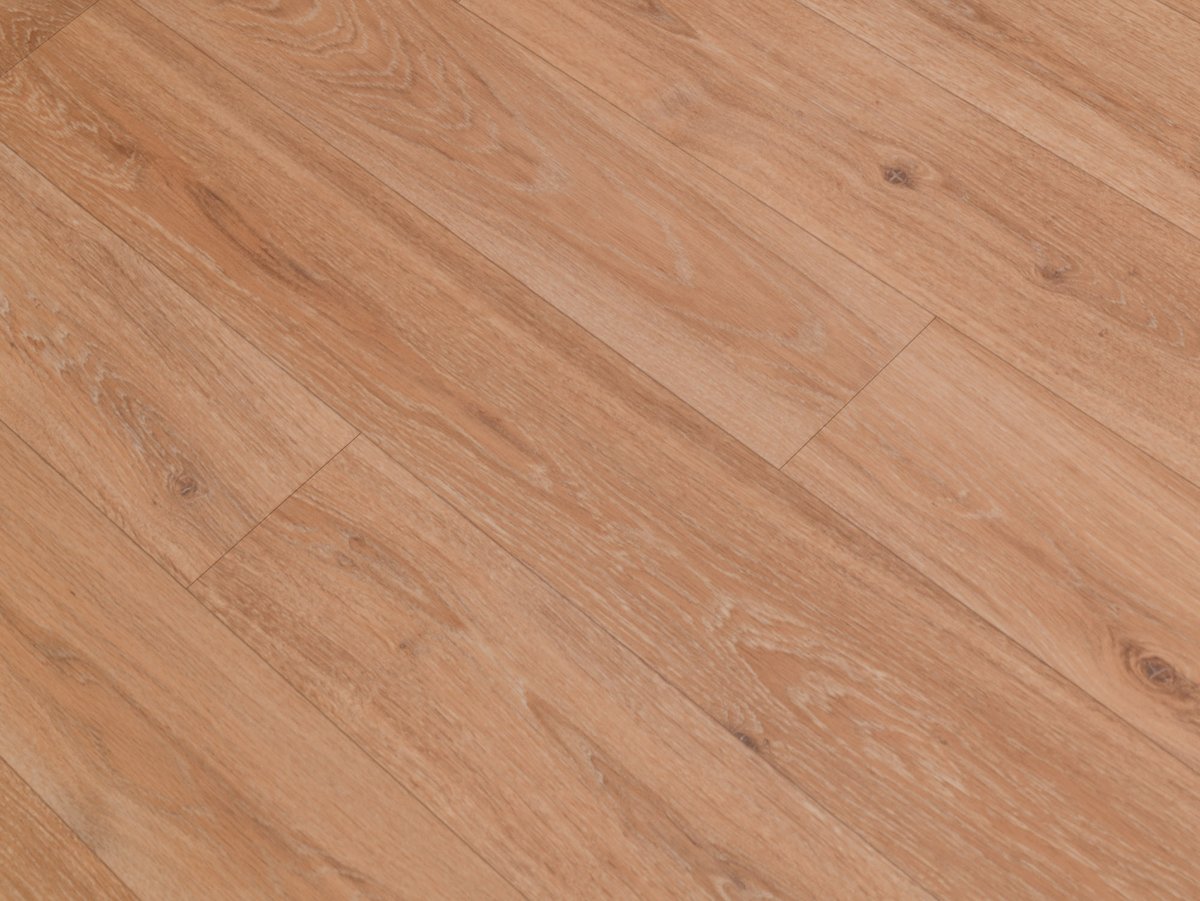 Supratex Sunset oak 632M