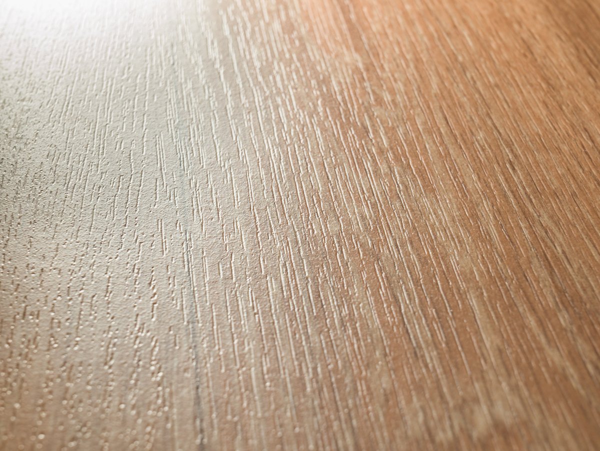 Supratex Sunset oak 632M