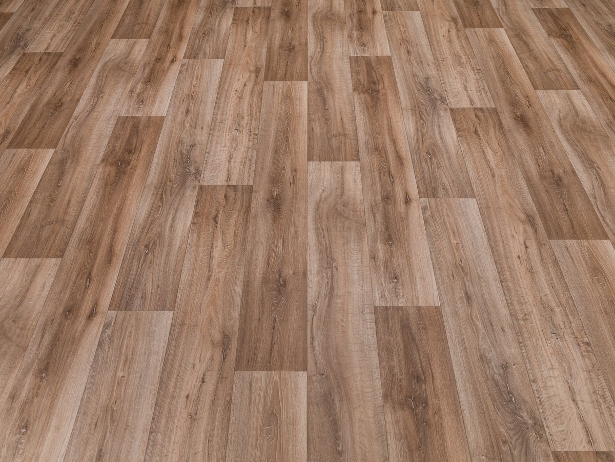 Vinyltex Lime Oak 621L