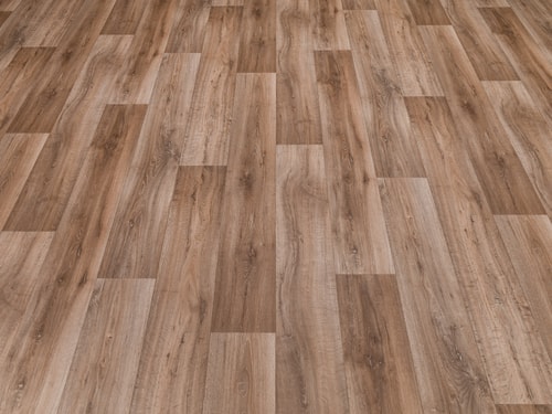Vinyltex Lime Oak 621L