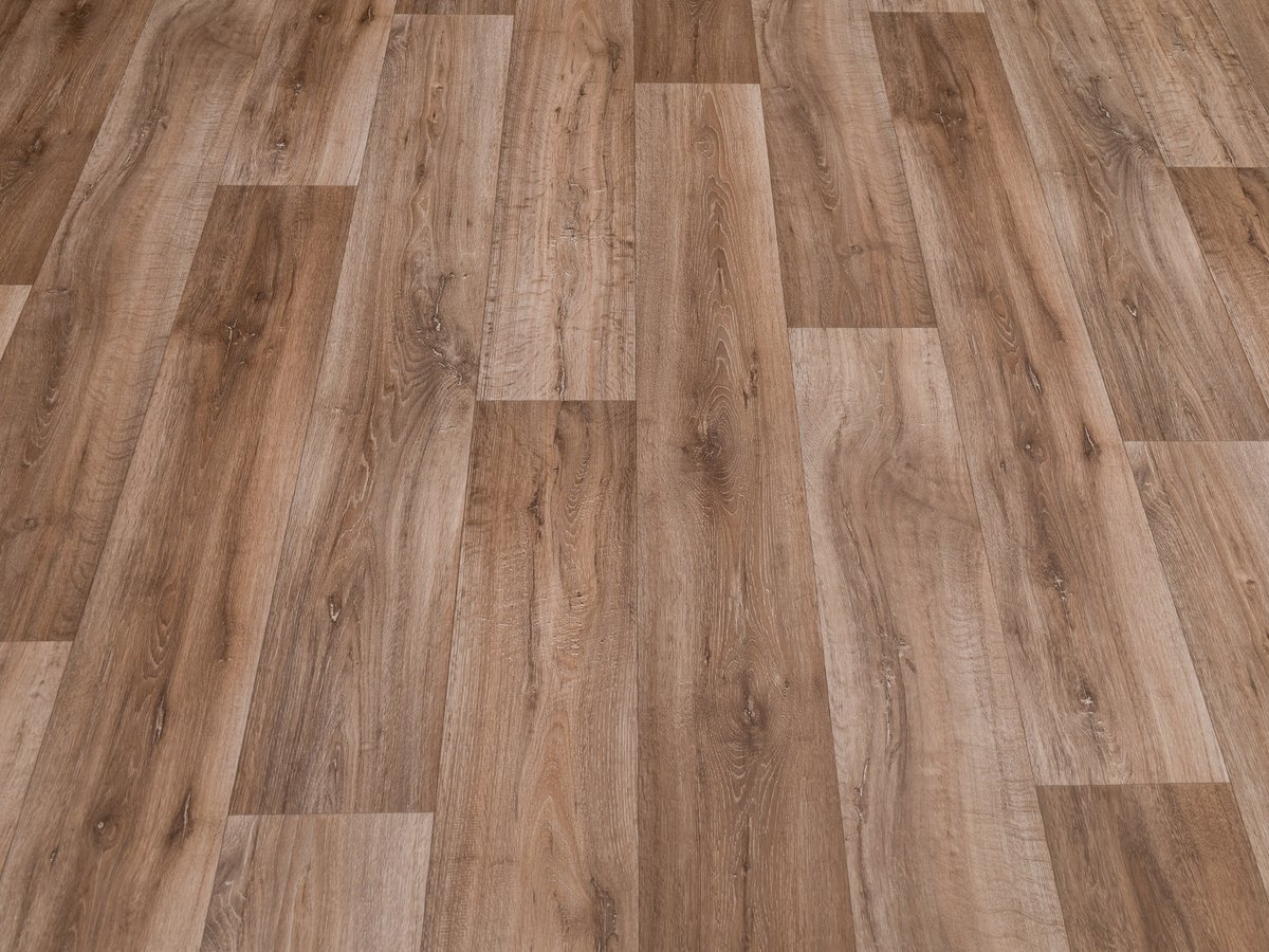 Vinyltex Lime Oak 621L