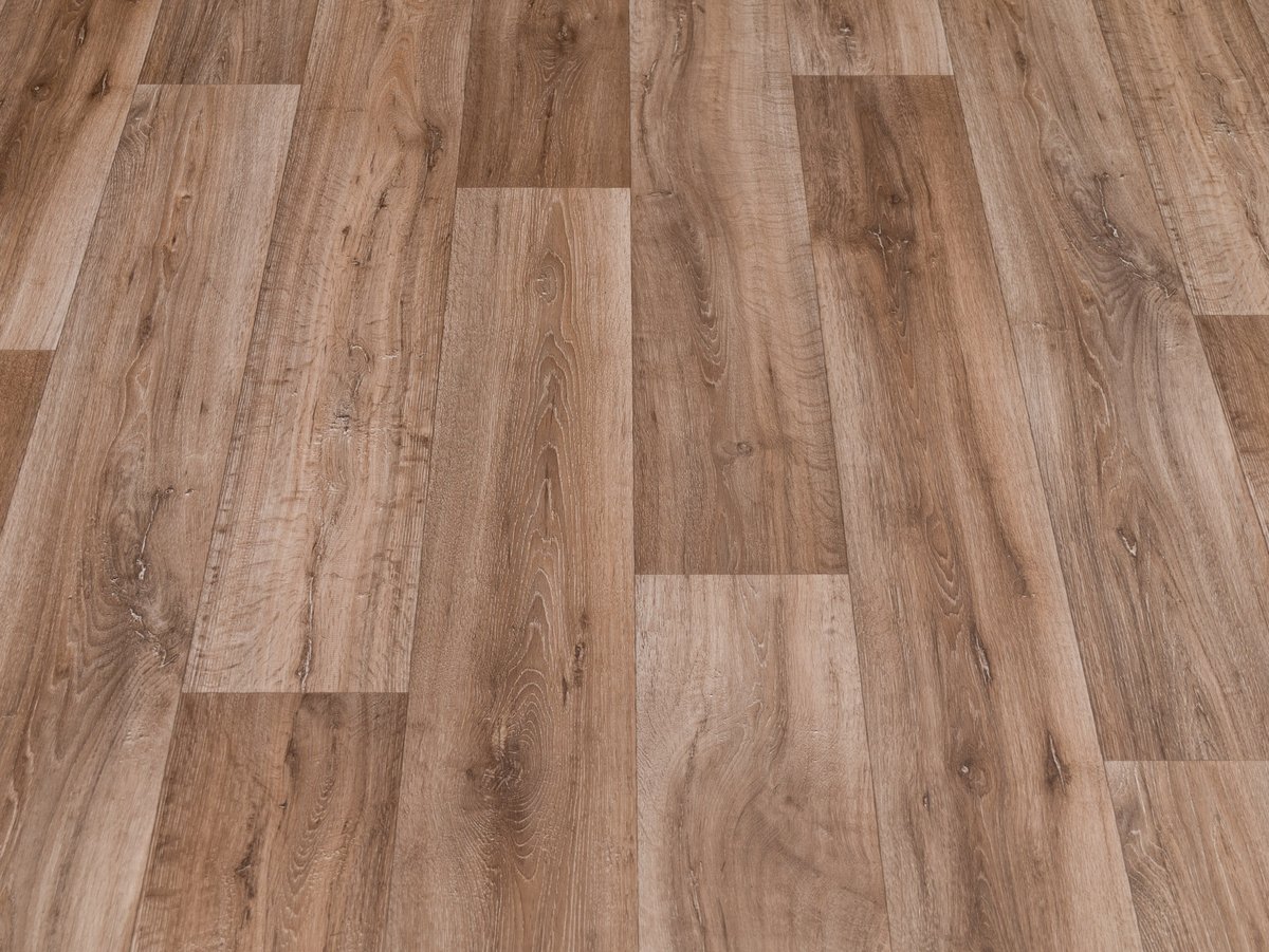 Vinyltex Lime Oak 621L