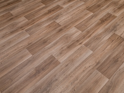 Vinyltex Lime Oak 621L