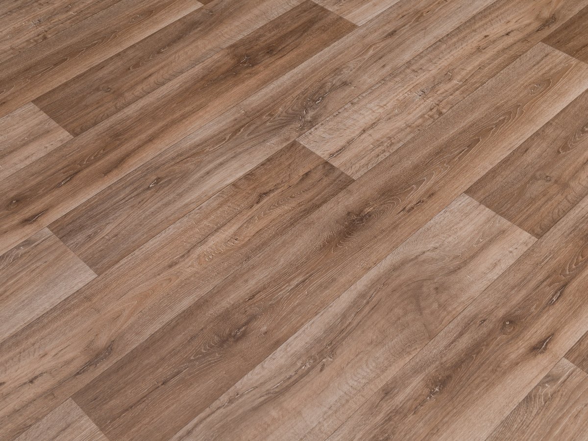 Vinyltex Lime Oak 621L
