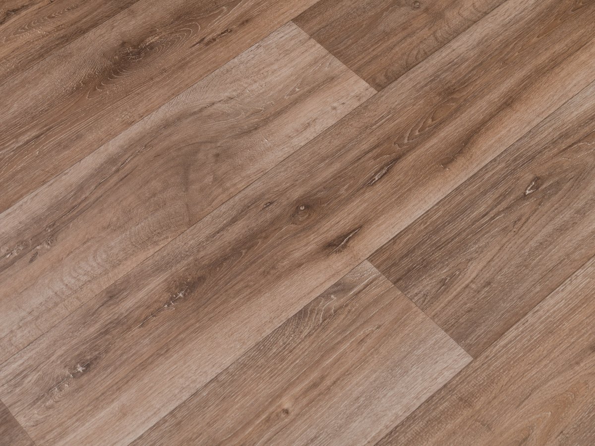 Vinyltex Lime Oak 621L