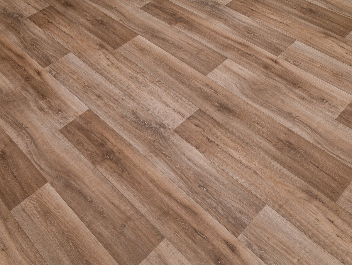Vinyltex Lime Oak 621L