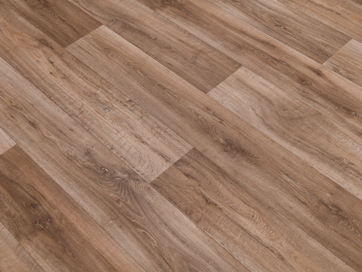 Vinyltex Lime Oak 621L