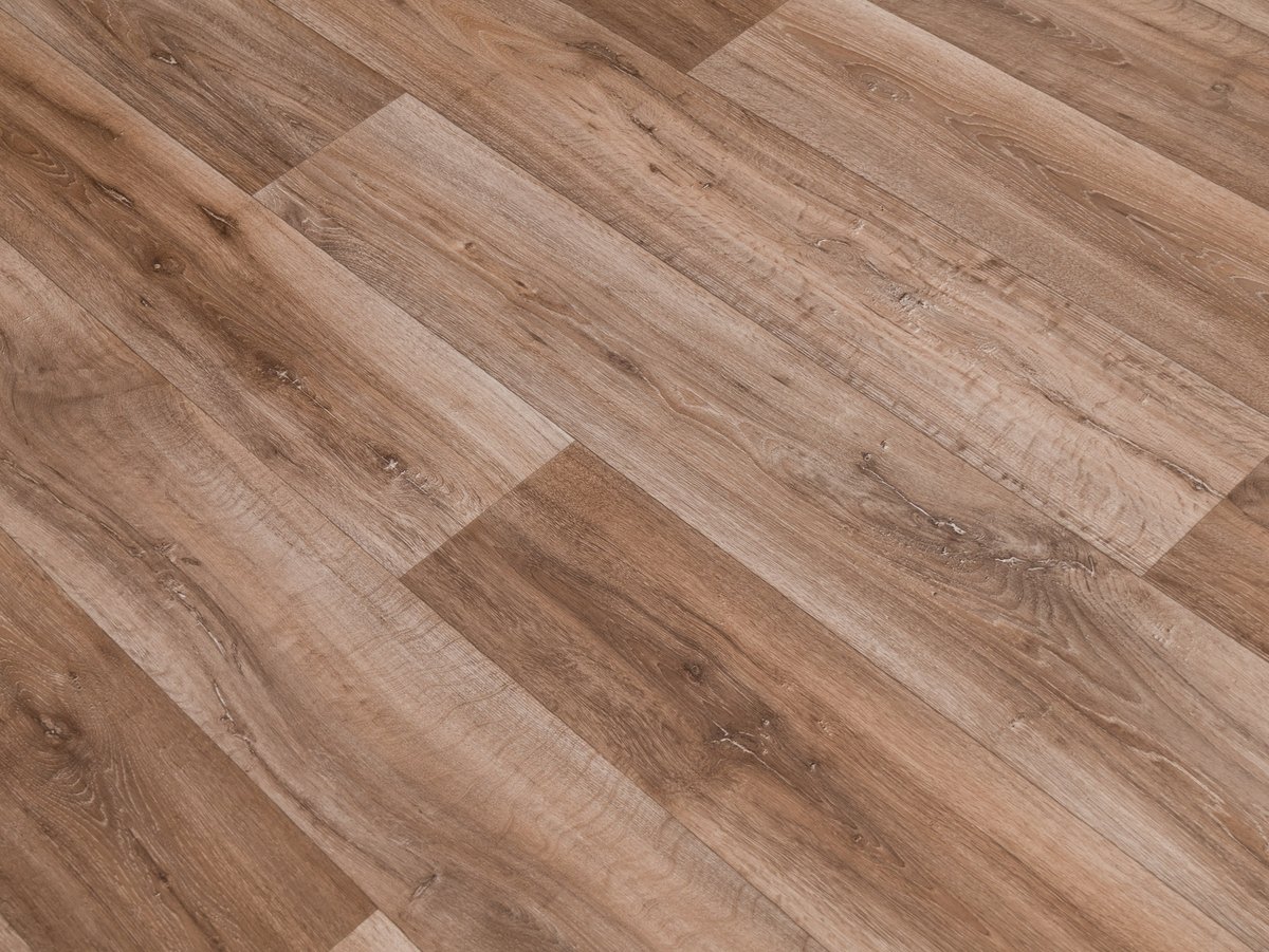 Vinyltex Lime Oak 621L