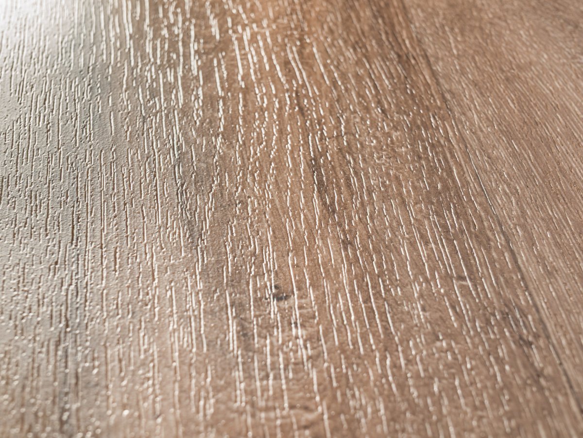 Vinyltex Lime Oak 621L