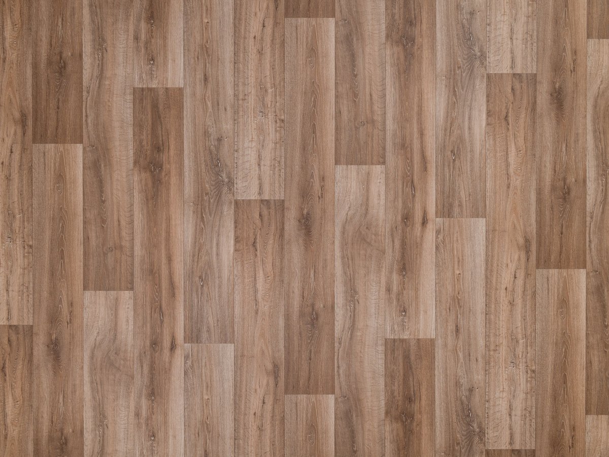 Vinyltex Lime Oak 621L